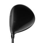Cobra Golf OPTM LS Men's Driver, 10.5, Stiff, Right Hand, MCA Kai'li White 60
