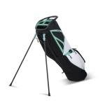 BG OG STN Featherlite PIN Seeker 26