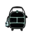 BG OG STN Featherlite PIN Seeker 26