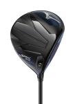 Mizuno JPX One Select Driver, RH/Low Launch/Stiff, 9.0 Degree