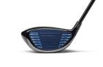 Mizuno JPX One Select Driver, RH/Low Launch/Stiff, 9.0 Degree