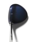 Mizuno JPX One Select Driver, RH/Low Launch/Stiff, 9.0 Degree