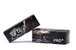 Vice Pro Plus Golf Balls White, One Dozen(Packaging may vary)