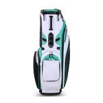 BG OG STN WOODE Hybrid PIN Seeker 26