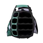 BG OG STN WOODE Hybrid PIN Seeker 26