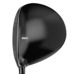 MRH HOT Launch C523 Driver 12.0 UST MAMIYA 50A A-Flex