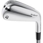 TaylorMade Golf DHY #2 Right Hand Stiff Graphite