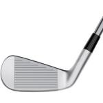 TaylorMade Golf DHY #2 Right Hand Stiff Graphite