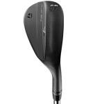 TaylorMade Golf Milled Grind 5 Wedge Black SB 54.12 Degree Right Handed