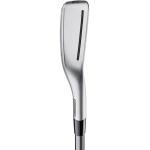 TaylorMade Golf DHY #2 Right Hand Stiff Graphite