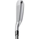 TaylorMade Golf DHY #2 Right Hand Stiff Graphite