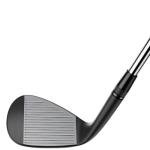 TaylorMade Golf Milled Grind 5 Wedge Black SB 54.12 Degree Right Handed