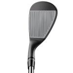 TaylorMade Golf Milled Grind 5 Wedge Black SB 54.12 Degree Right Handed