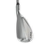Cleveland Golf Men's CBZ Wedge, Alloy Steel, 56 Degrees, Right Hand