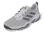 Adidas Men's CODECHAOS 25 Spikeless Shoes, Dash Grey/Grey Three/Grey Five, 9.5
