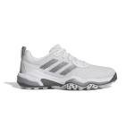 Adidas Men's CODECHAOS 25 Spikeless Shoes, Dash Grey/Grey Three/Grey Five, 9.5
