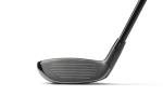 Mizuno JPX One Hybrid, RH/MID Launch/Stiff, 19 Degree