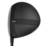 Tour Edge Hot Launch E525 Driver 10.5* (UST Helium Black Regular) 2025