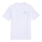 Boys' Golf Flag Short-Sleeve Tee