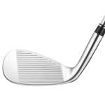 PGM Golf Wedge for Women - 52 Degree Gap Wedge Sand Wedge Lob Wedge Right Hand - Low Center of Gravity - Milled Face for More Spin - Easily Escape from Bunker