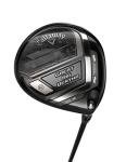 Callaway 2023 GBB Driver, 12°, Graphite, Light