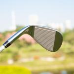 PGM Golf Wedge for Women - 52 Degree Gap Wedge Sand Wedge Lob Wedge Right Hand - Low Center of Gravity - Milled Face for More Spin - Easily Escape from Bunker