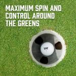 PXG Xtreme Tour Golf Ball