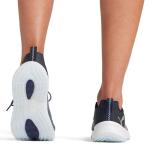 PUMA GOLF Men's Fusion Crush Sport Sneaker, 9 White