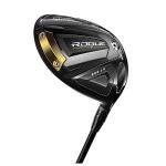 Callaway Rogue ST TD LS Driver, 10.5°, Graphite, Stiff
