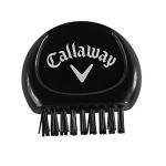 Callaway Tumbler & Golf Accessory Gift Set, 20 oz