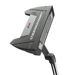 Wilson Harmonized X2 Golf Putter - Right Hand, 34"