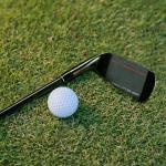 KVV Premium Sand Wedge for Men & Women, 45,55,60 Degree Golf Wedges, Golf Pitching & Chipper Wedge -Legal for Tournament Play, Improve Your Short Game