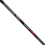 Intech Tec+ Tour Offset Driver, Men's Right Handed 10.5 Degree Regular Flex, Includes Head Cover