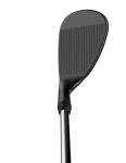 Callaway Golf Opus SP Wedge (Right Hand, Black, Steel, 48-10)
