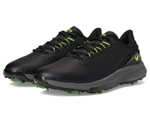 Callaway Men's Coronado v4, Black/Grey, 13 Wide