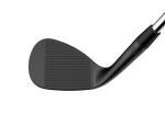 Callaway Golf Opus SP Wedge (Right Hand, Black, Steel, 48-10)