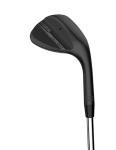 Callaway Golf Opus SP Wedge (Right Hand, Black, Steel, 48-10)