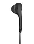 Callaway Golf Opus SP Wedge (Right Hand, Black, Steel, 48-10)