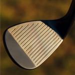 Callaway Golf Opus SP Wedge (Right Hand, Black, Steel, 48-10)