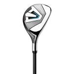 TaylorMade Golf Junior Set #3 Right Hand Age 10-12
