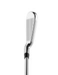 Callaway Golf Elyte X Individual Iron (Pitching Wedge, Regular, Steel, Right)