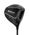 Wilson 2026 DYNAPWR Max+ Driver- Right Hand, Stiff, 10.5 Degrees