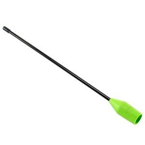 Callaway Chip Stix Golf Swing Trainer Aid, Black/Green