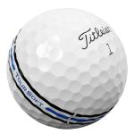 Titleist Tour Soft 360 Prior Generation Golf Balls
