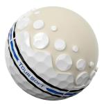 Titleist Tour Soft 360 Prior Generation Golf Balls