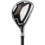 TaylorMade Golf RBZ Speedlite 2 Complete Set 11 PC Steel Shaft Right Hand Regular
