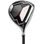 TaylorMade Golf RBZ Speedlite 2 Complete Set 11 PC Steel Shaft Right Hand Regular