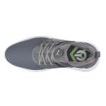 Puma Ignite Articulate Quiet Shade/Puma Silver/Quiet Shade 12 D (M)