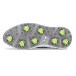 Puma Ignite Articulate Quiet Shade/Puma Silver/Quiet Shade 12 D (M)