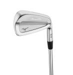 Mizuno Pro S3 Irons 7 Piece Set | 7 pcs 4-PW (7X4P) | RH/Steel/Stiff